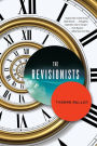 The Revisionists