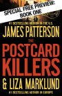 The Postcard Killers
