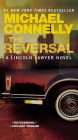 The Reversal (Lincoln Lawyer Series #3)