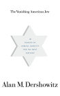The Vanishing American Jew: In Search of Jewish Identity for the Next Century