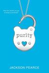 Alternative view 1 of Purity
