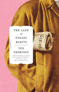 The Land of Steady Habits