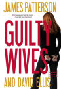 Guilty Wives