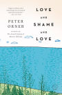 Love and Shame and Love