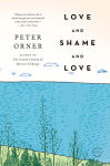Alternative view 2 of Love and Shame and Love