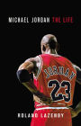 Michael Jordan: The Life