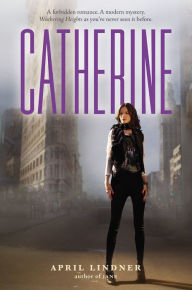 Catherine