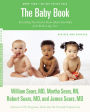 Alternative view 2 of The Sears Baby Book, Revised Edition: Everything You Need to Know About Your Baby from Birth to Age Two
