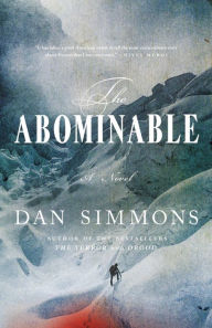 The Abominable