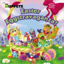 The Muppets: Easter Eggstravaganza!