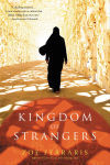 Alternative view 1 of Kingdom of Strangers
