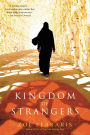 Kingdom of Strangers