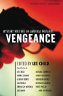 Mystery Writers of America Presents Vengeance