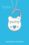 Alternative view 2 of Purity