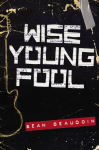 Alternative view 1 of Wise Young Fool