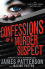 Confessions of a Murder Suspect (Confessions Series #1)