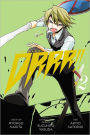 Durarara!!, Volume 2
