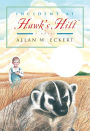 Incident at Hawk's Hill