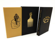 What It Was (Deluxe Slipcase Edition)
