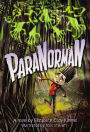 ParaNorman: A Novel