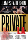 Private L.A.