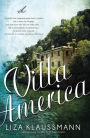 Villa America: A Novel