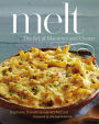 Melt: The Art of Macaroni and Cheese
