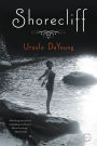Shorecliff: A Novel