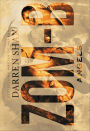 Zom-B Angels (Zom-B Series #4)