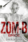 Zom-B Bride (Zom-B Series #10)