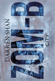 Zom-B City (Zom-B Series #3)