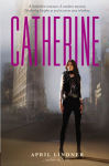 Alternative view 2 of Catherine