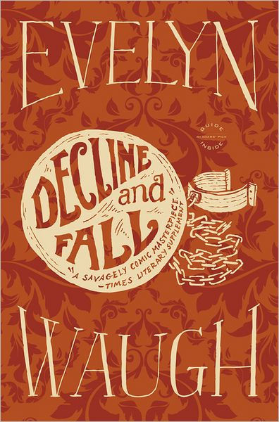 decline-and-fall-by-evelyn-waugh-nook-book-ebook-barnes-noble