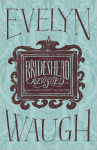 Alternative view 1 of Brideshead Revisited