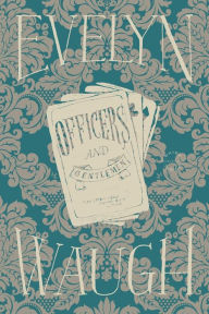 Officers and Gentlemen