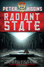 Radiant State (Wolfhound Century Series #3)