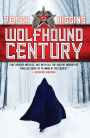 Wolfhound Century (Wolfhound Century Series #1)