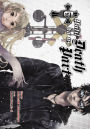 Until Death Do Us Part, Vol. 5