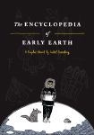 Alternative view 1 of Encyclopedia of Early Earth: A Novel