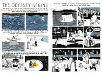 Alternative view 6 of Encyclopedia of Early Earth: A Novel