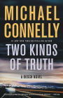 Two Kinds of Truth (Harry Bosch Series #20)