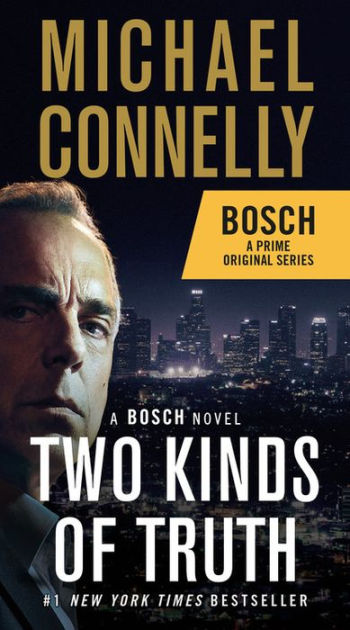 two-kinds-of-truth-by-michael-connelly-hardcover-barnes-noble