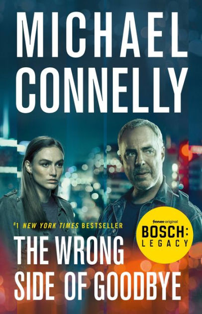 Two Kinds Of Truth (A Harry Bosch Novel) Download.zip