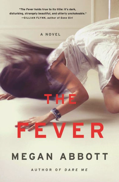 The Fever