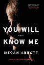 You Will Know Me