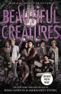 Beautiful Creatures (Beautiful Creatures Series #1)