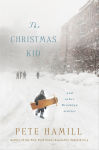 Alternative view 1 of The Christmas Kid: And Other Brooklyn Stories