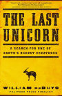 The Last Unicorn: A Search for One of Earth's Rarest Creatures