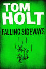 Falling Sideways