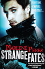 Strange Fates